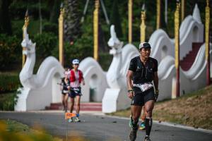 BIB: 511
                            <button type="button" onclick="openModal(22503208)" class="btn btn-primary btn-sm float-right btn-popup" data-toggle="modal" data-target=".modal-high-quality">
                        <i class="fas fa-shopping-cart"></i> Add to Cart
                    </button>
                                            <button type="button" onclick="isThisMe(22503208, true)" class="btn btn-success btn-sm float-right btn-popup btn-isme hidden" data-toggle="tooltip" data-placement="bottom" title="นี่คือรูปของคุณใช่ไหม คลิกที่นี่เพื่อเอาเข้าอัลบั้ม">
                        <i class="fas fa-plus"></i> Add to album
                    </button>
                    <button type="button" onclick="isThisMe(22503208, false)" class="btn btn-warning btn-sm float-right btn-popup btn-isnotme hidden">
                        <i class="fas fa-ban"></i> Remove from album
                    </button>